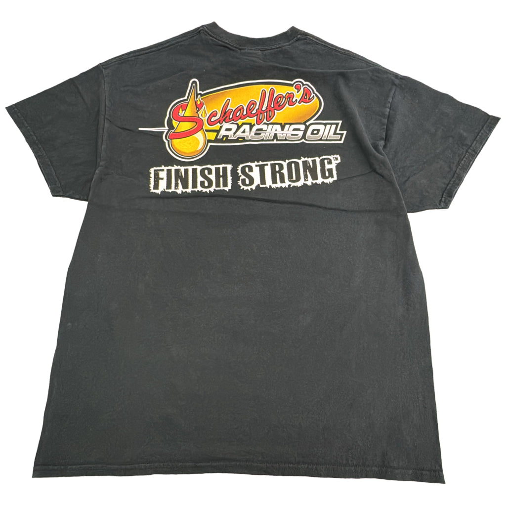 GILDAN Motorcycle T-Shirt