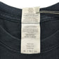 GILDAN Motorcycle T-Shirt