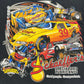 GILDAN Motorcycle T-Shirt