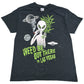 GILDAN T-Shirt
