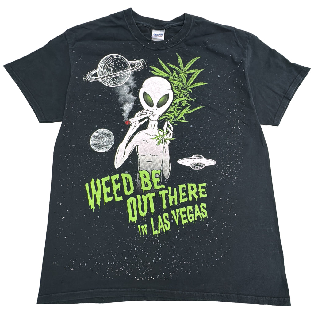 GILDAN T-Shirt