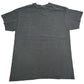 GILDAN T-Shirt