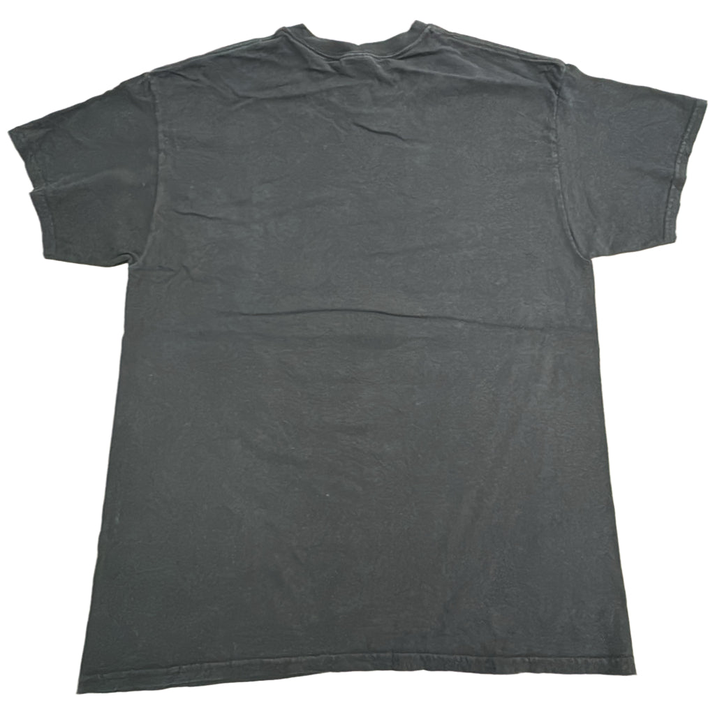 GILDAN T-Shirt