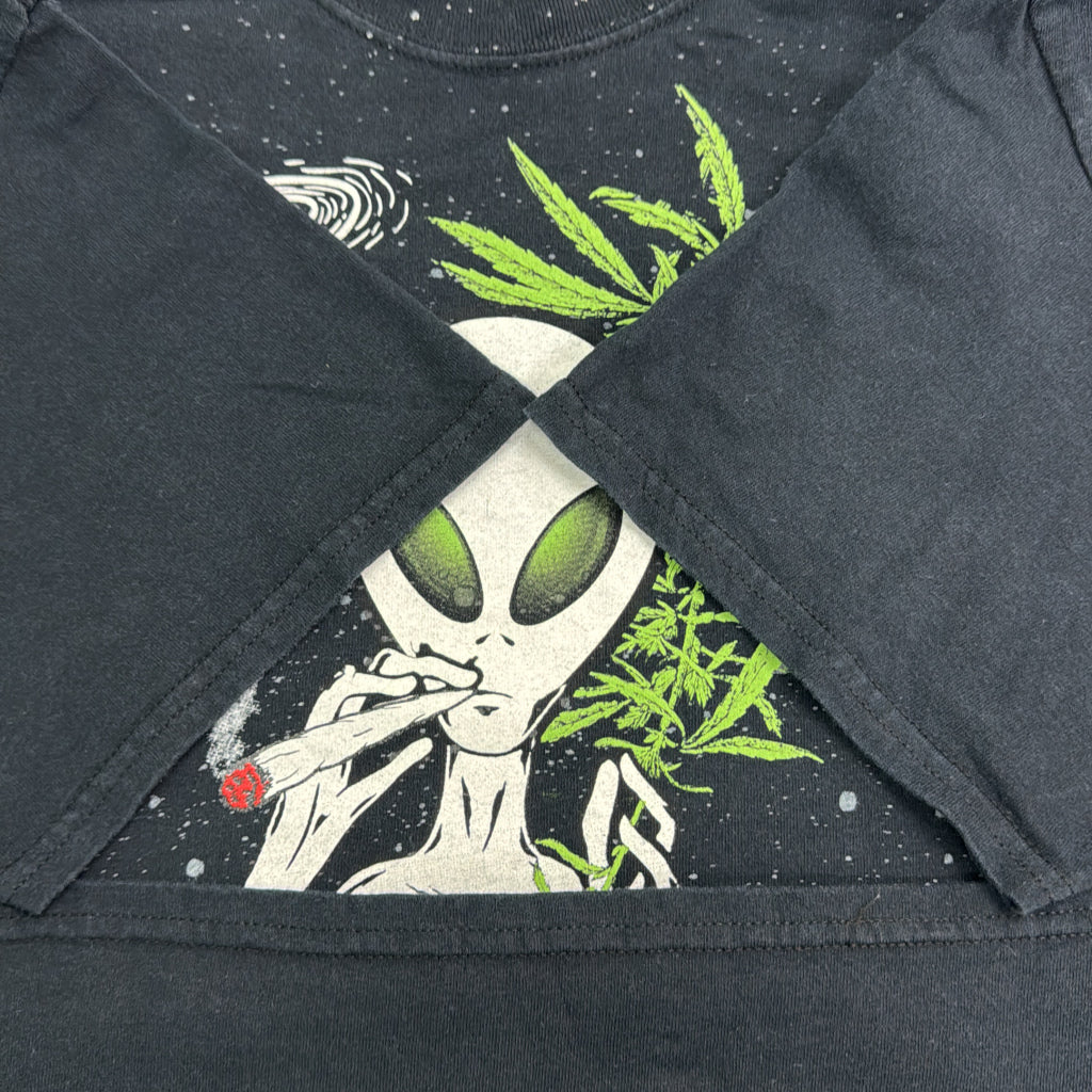 GILDAN T-Shirt