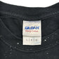GILDAN T-Shirt