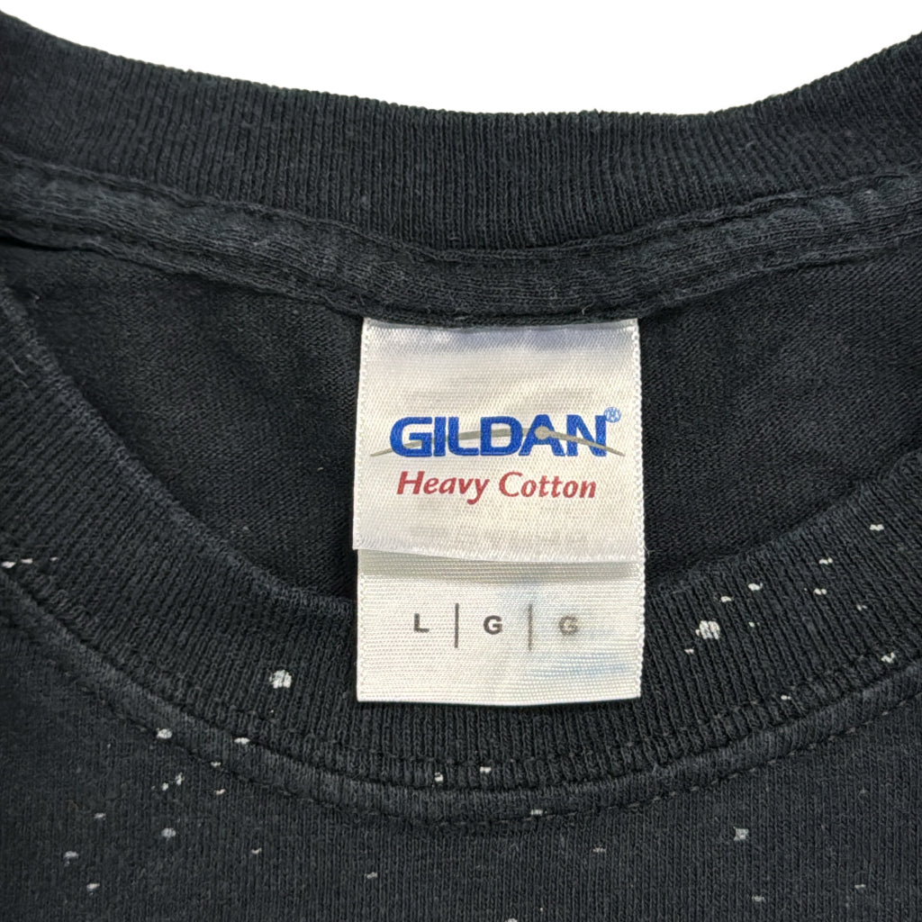 GILDAN T-Shirt