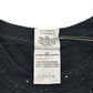 GILDAN T-Shirt