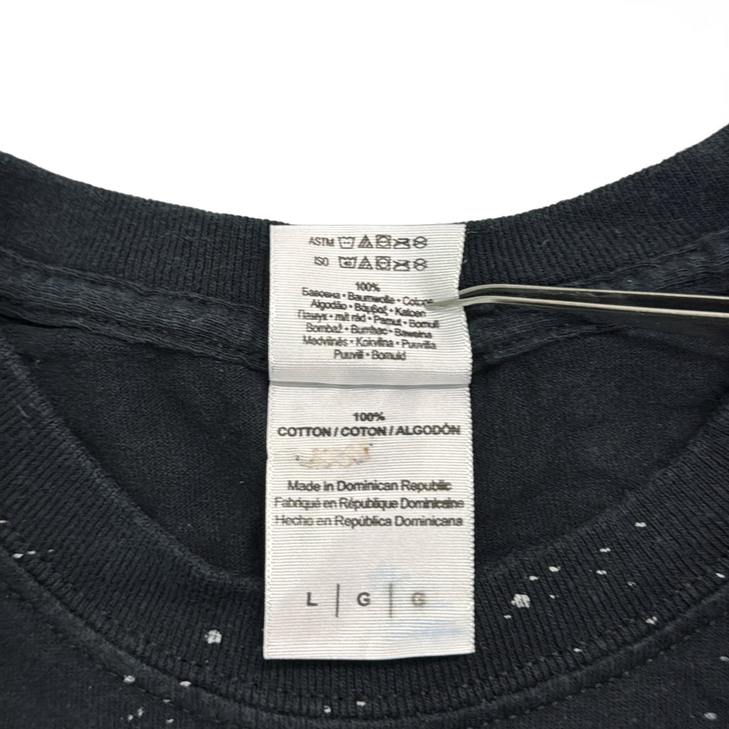 GILDAN T-Shirt