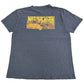 MARMOT Brand T-Shirt