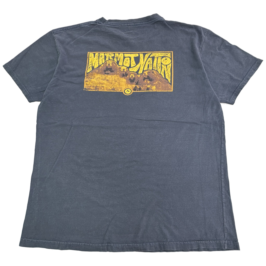 MARMOT Brand T-Shirt