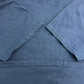 MARMOT Brand T-Shirt