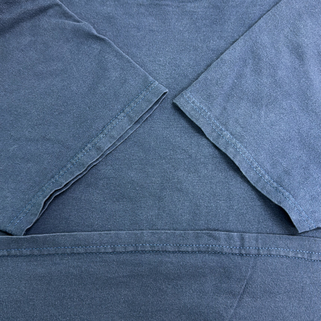 MARMOT Brand T-Shirt