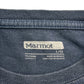 MARMOT Brand T-Shirt