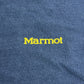 MARMOT Brand T-Shirt