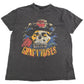 COTTON:ON Musician T-Shirt