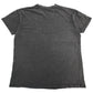 COTTON:ON Musician T-Shirt