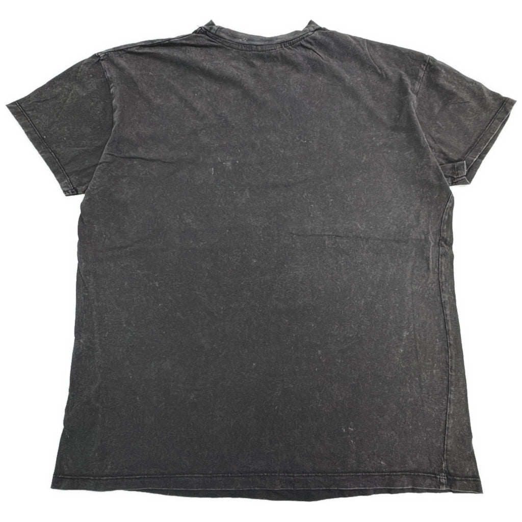 COTTON:ON Musician T-Shirt