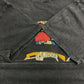 COTTON:ON Musician T-Shirt