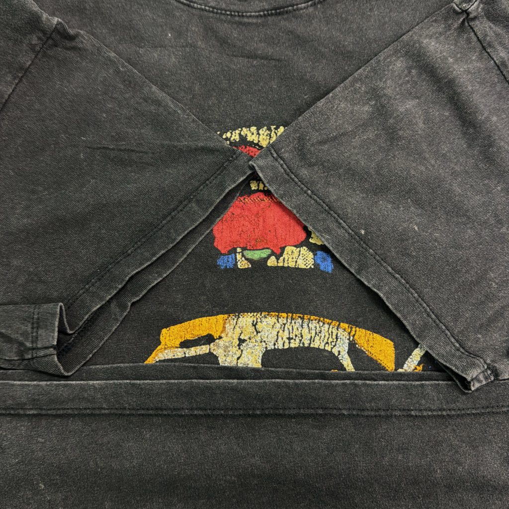 COTTON:ON Musician T-Shirt