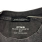 COTTON:ON Musician T-Shirt