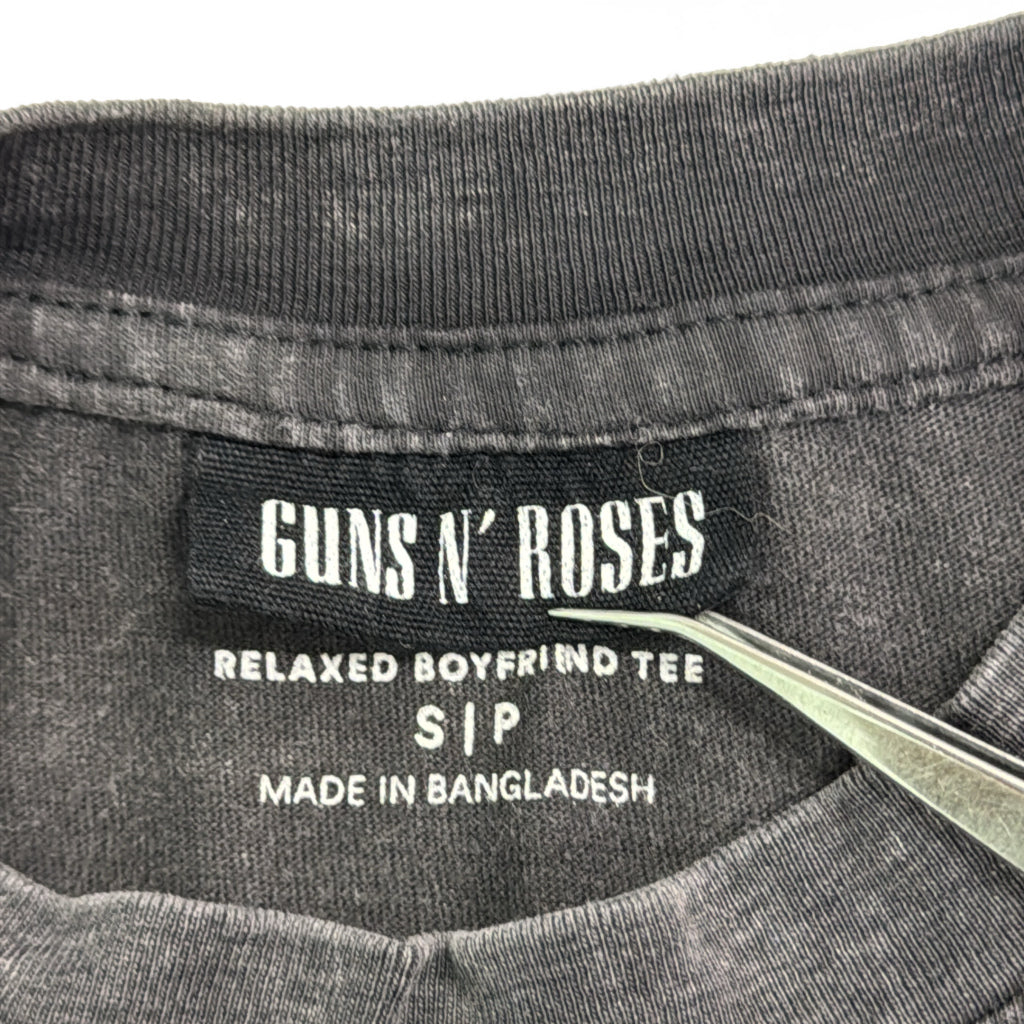 COTTON:ON Musician T-Shirt