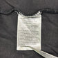 COTTON:ON Musician T-Shirt
