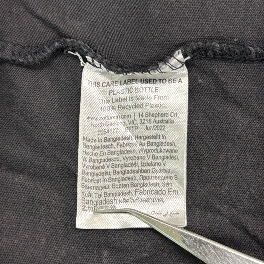 COTTON:ON Musician T-Shirt