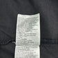 COTTON:ON Musician T-Shirt