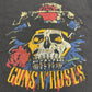 COTTON:ON Musician T-Shirt
