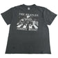 The Beatles Musician T-Shirt