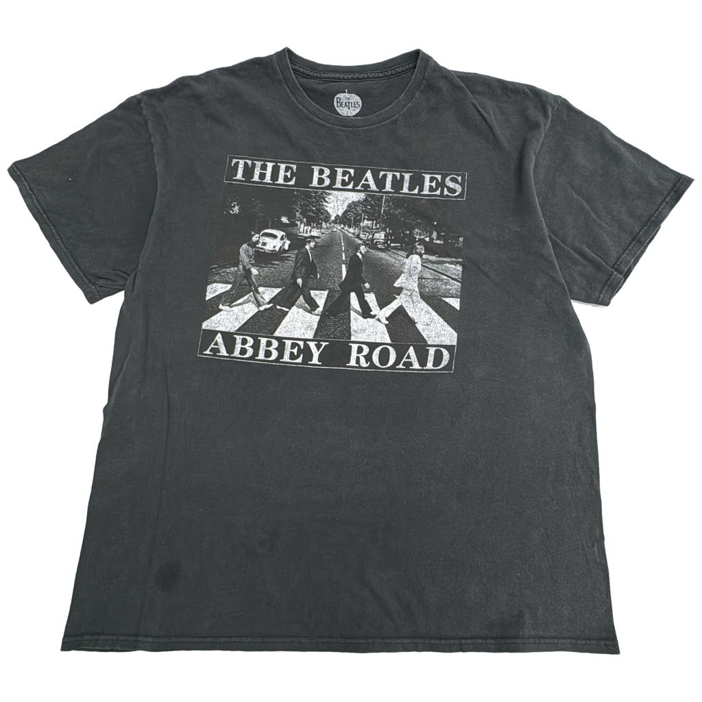 The Beatles Musician T-Shirt