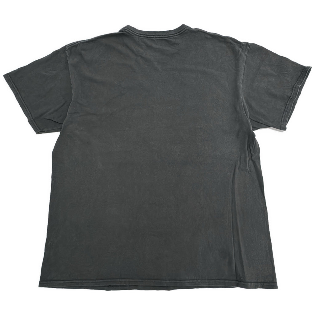 The Beatles Musician T-Shirt
