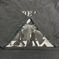 The Beatles Musician T-Shirt