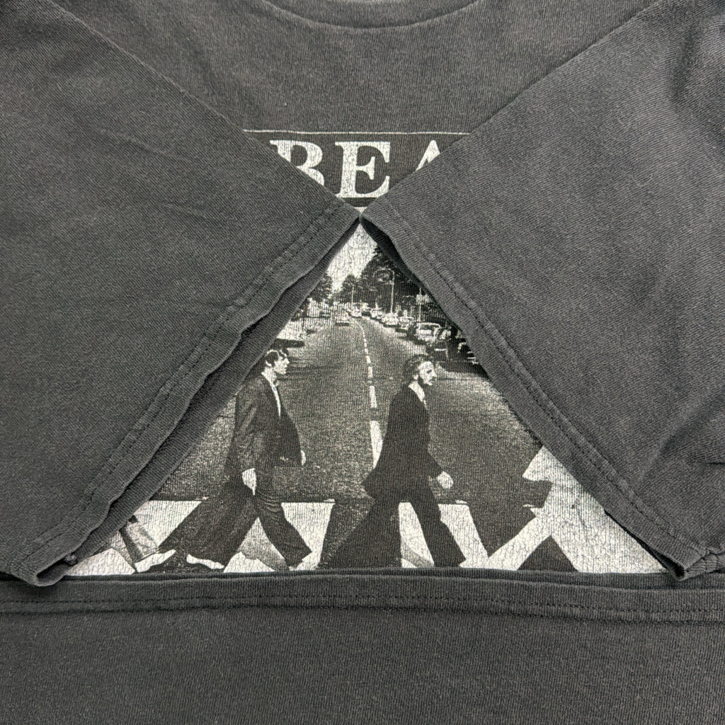 The Beatles Musician T-Shirt
