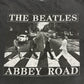 The Beatles Musician T-Shirt