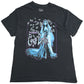 Movie T-Shirt