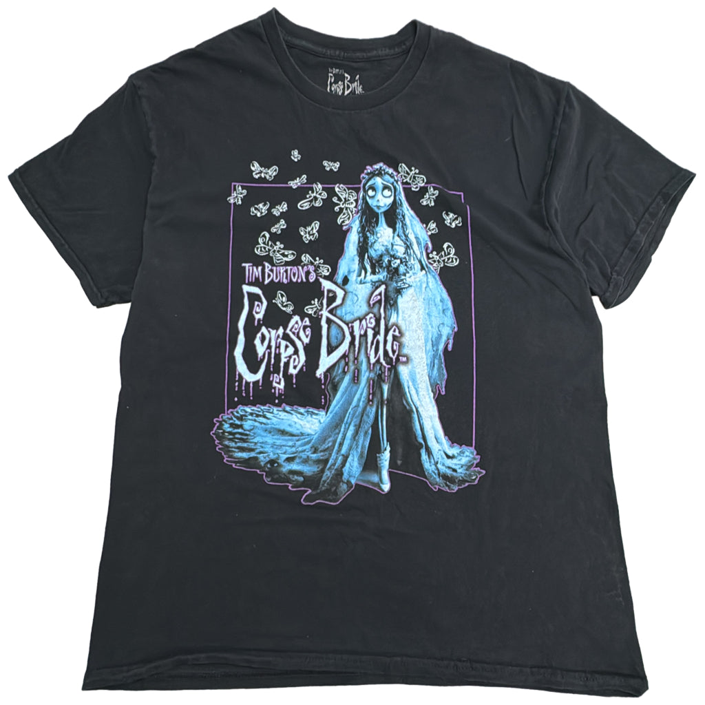 Movie T-Shirt