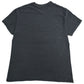 Movie T-Shirt