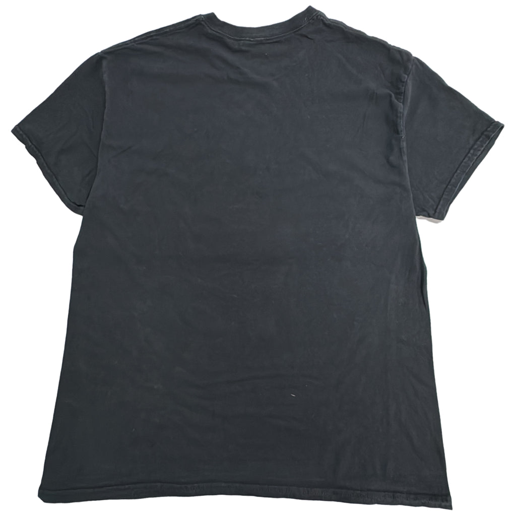 Movie T-Shirt