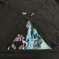 Movie T-Shirt