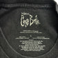 Movie T-Shirt