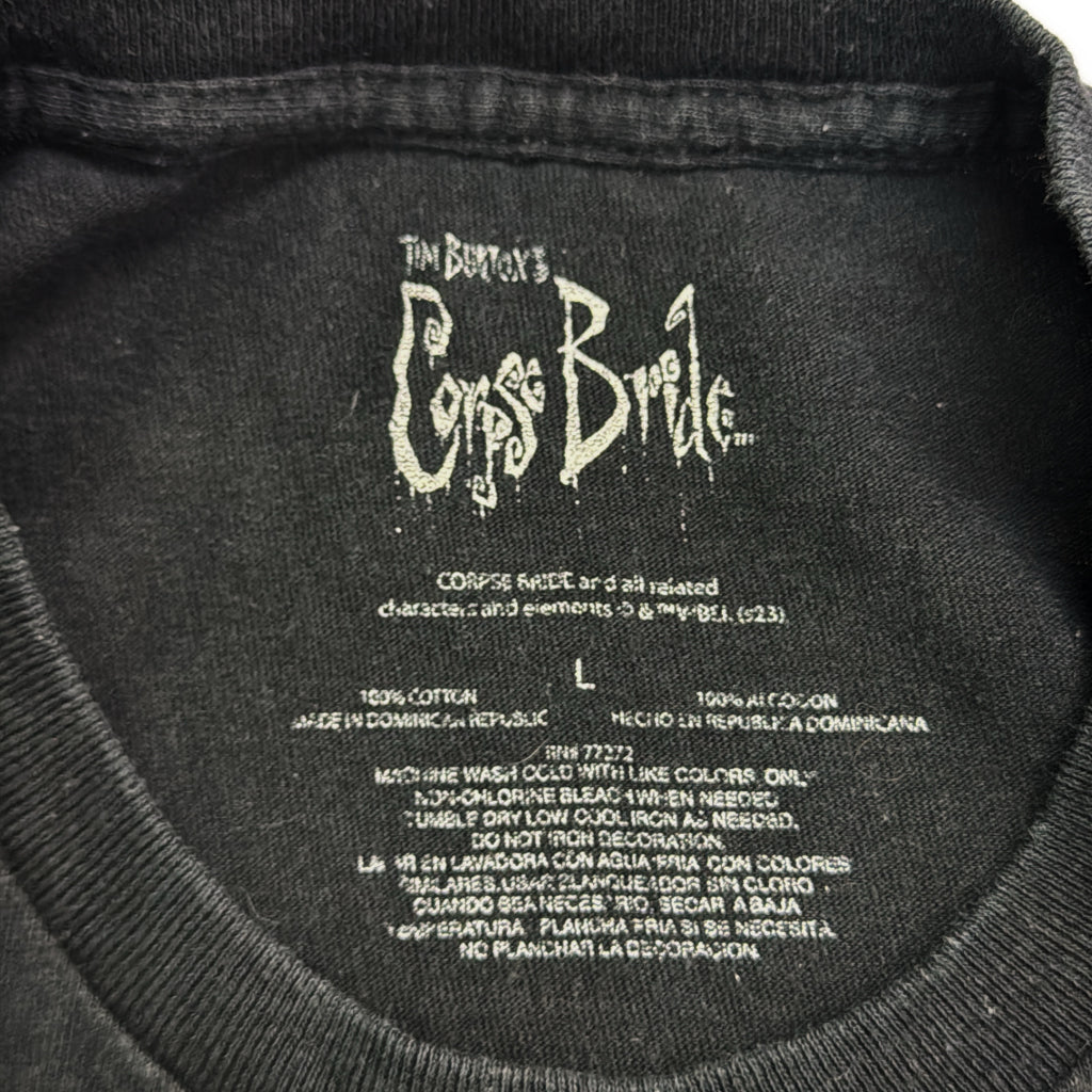 Movie T-Shirt