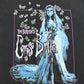 Movie T-Shirt