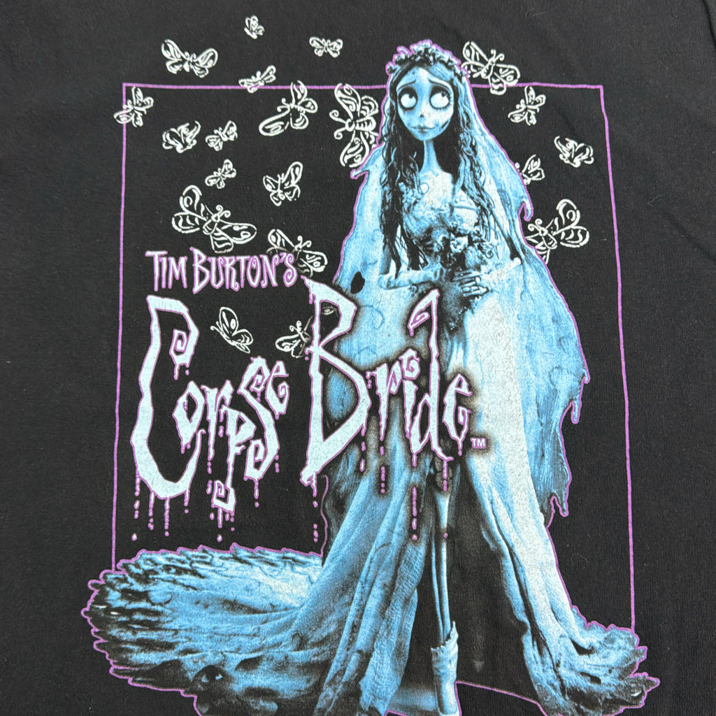 Movie T-Shirt