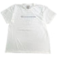 00s NIKE Sports Brand Pro Team T-Shirt