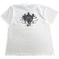 00s NIKE Sports Brand Pro Team T-Shirt