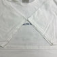 00s NIKE Sports Brand Pro Team T-Shirt