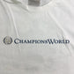 00s NIKE Sports Brand Pro Team T-Shirt