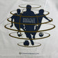 00s NIKE Sports Brand Pro Team T-Shirt