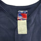 00s Majestic Baseball Uniform